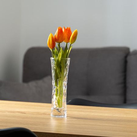 Marle Apartment パレルモ エクステリア 写真