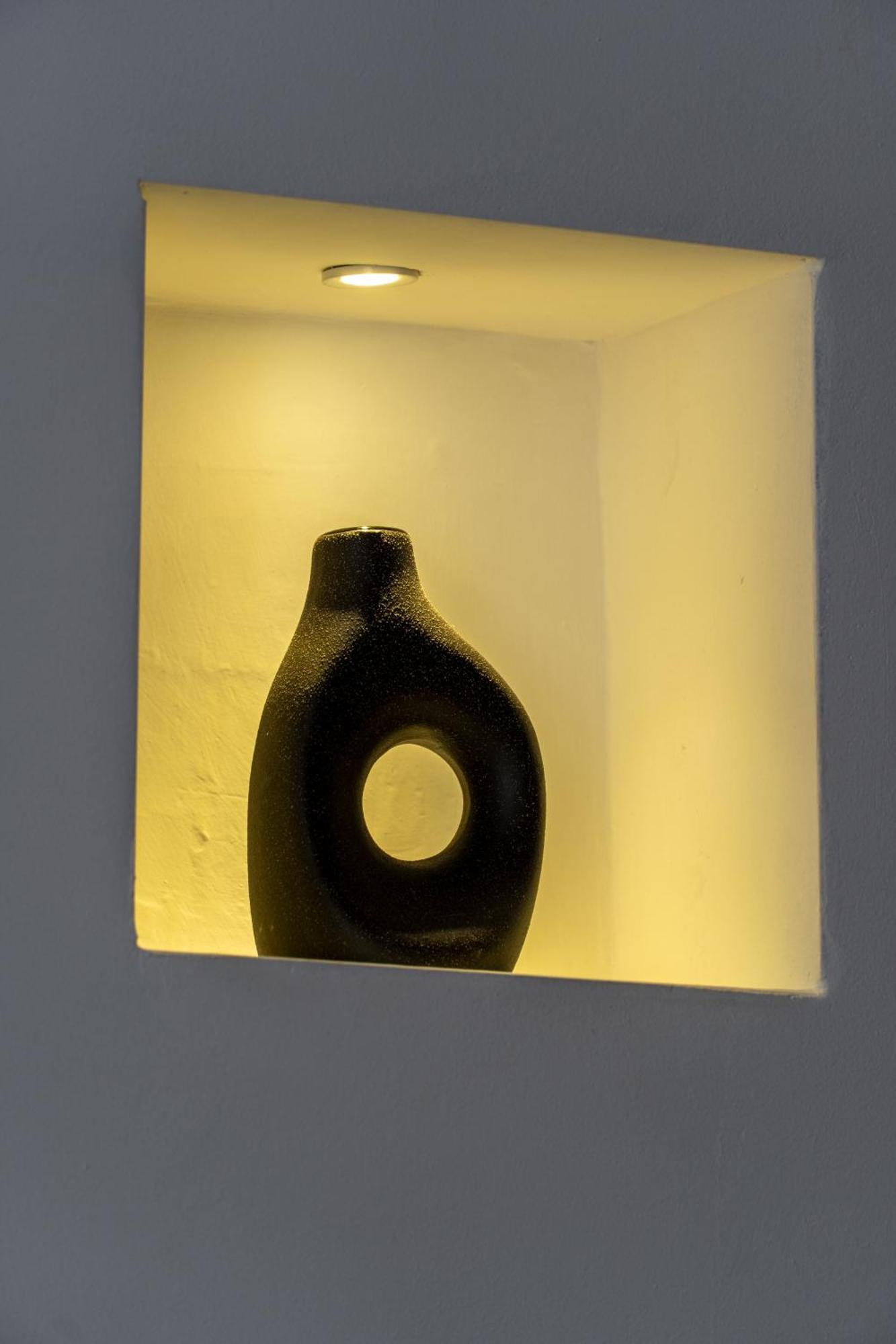 Marle Apartment パレルモ エクステリア 写真