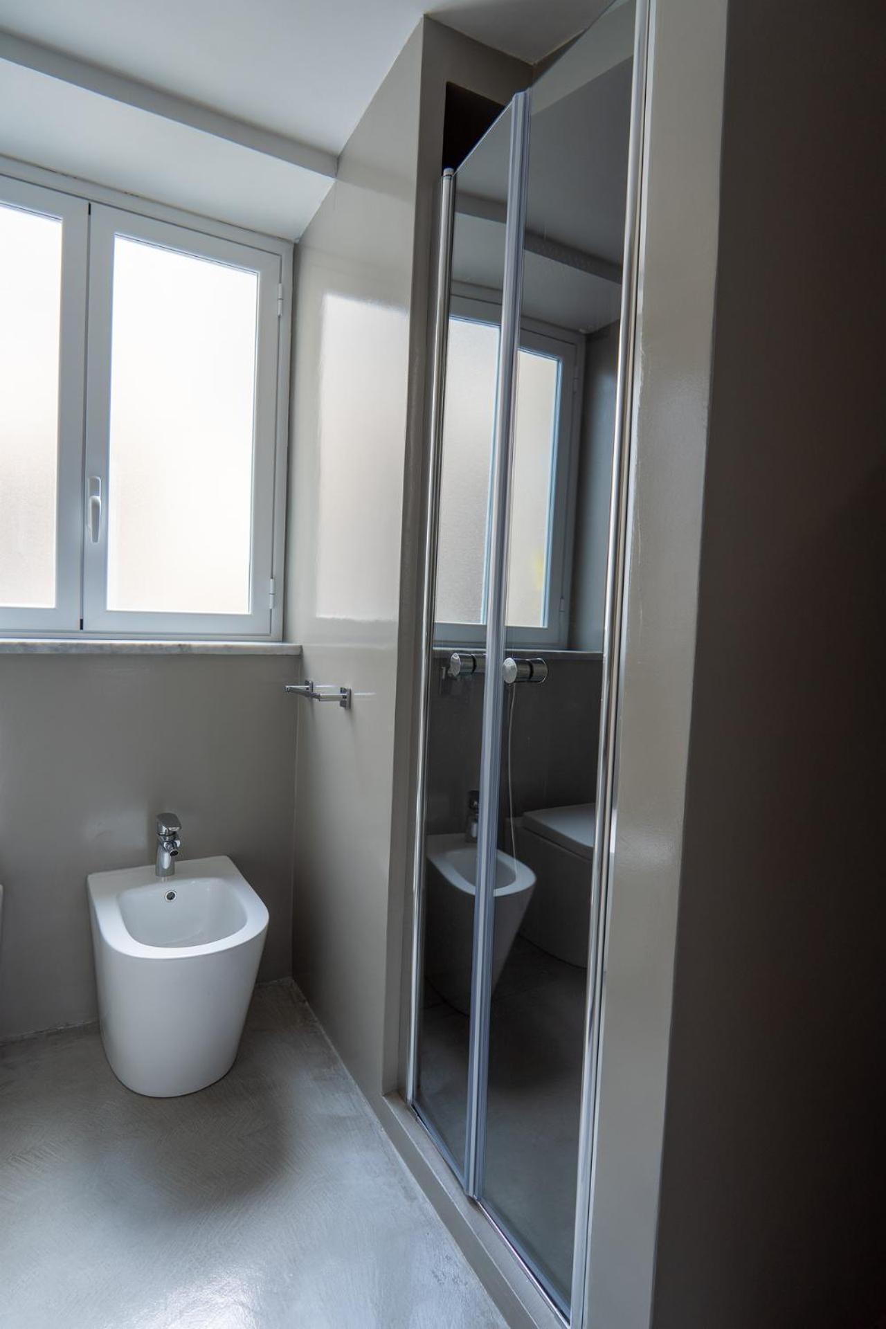 Marle Apartment パレルモ エクステリア 写真
